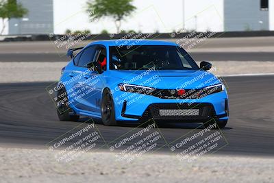 media/Apr-19-2025-Speed Ventures (Sat) [[66f2bda1fd]]/Red/Session 1 (Turn 11)/